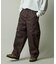 RED KAP × FREAK'S STORE 別注 PT-20 TWILL BARREL LEG PANTS