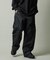RED KAP × FREAK'S STORE 別注 PT-20 TWILL BARREL LEG PANTS