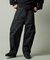 RED KAP × FREAK'S STORE 別注 PT-20 TWILL BARREL LEG PANTS