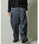 RED KAP × FREAK'S STORE 別注 PT-20 TWILL BARREL LEG PANTS