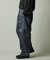RED KAP × FREAK'S STORE 別注 PT-20 TWILL BARREL LEG PANTS