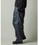 RED KAP × FREAK'S STORE 別注 PT-20 TWILL BARREL LEG PANTS