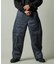 RED KAP × FREAK'S STORE 別注 PT-20 TWILL BARREL LEG PANTS