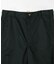 RED KAP × FREAK'S STORE 別注 PT-20 TWILL BARREL LEG PANTS