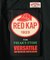 RED KAP × FREAK'S STORE 別注 PT-20 TWILL BARREL LEG PANTS