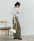 monotone photo TEE