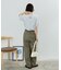 monotone photo TEE