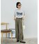 monotone photo TEE