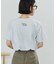 monotone photo TEE