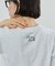monotone photo TEE
