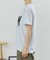 monotone photo TEE