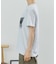 monotone photo TEE