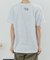 monotone photo TEE