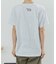 monotone photo TEE
