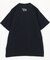 monotone photo TEE