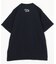 monotone photo TEE