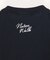 monotone photo TEE