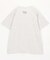 monotone photo TEE