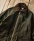 別注 BEDALE OS Sleeve