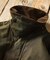 別注 BEDALE OS Sleeve