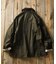 別注 BEDALE OS Sleeve