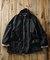 別注 BEDALE OS Sleeve
