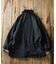 別注 BEDALE OS Sleeve