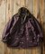 別注 BEDALE OS Sleeve