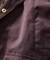 別注 BEDALE OS Sleeve