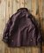 別注 BEDALE OS Sleeve