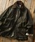別注 BEDALE OS Sleeve