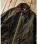 別注 BEDALE OS Sleeve