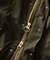 別注 BEDALE OS Sleeve