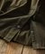 別注 BEDALE OS Sleeve
