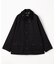 別注 BEDALE OS Sleeve