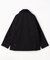 別注 BEDALE OS Sleeve