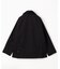 別注 BEDALE OS Sleeve