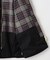 別注 BEDALE OS Sleeve