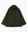 別注 BEDALE OS Sleeve