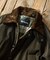 別注 BEDALE INSULATION