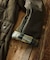別注 BEDALE INSULATION