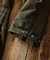 別注 BEDALE INSULATION