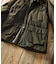 別注 BEDALE INSULATION