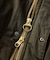 別注 BEDALE INSULATION