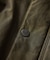 別注 BEDALE INSULATION