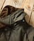 別注 BEDALE INSULATION