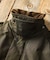 別注 BEDALE INSULATION