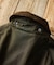 別注 BEDALE INSULATION
