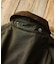別注 BEDALE INSULATION