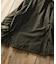 別注 BEDALE INSULATION